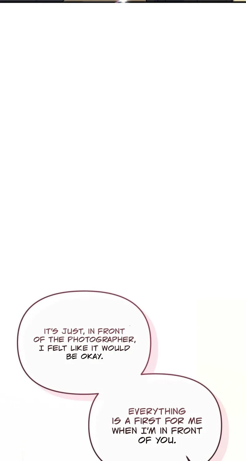 Chapter 5 - Image 17