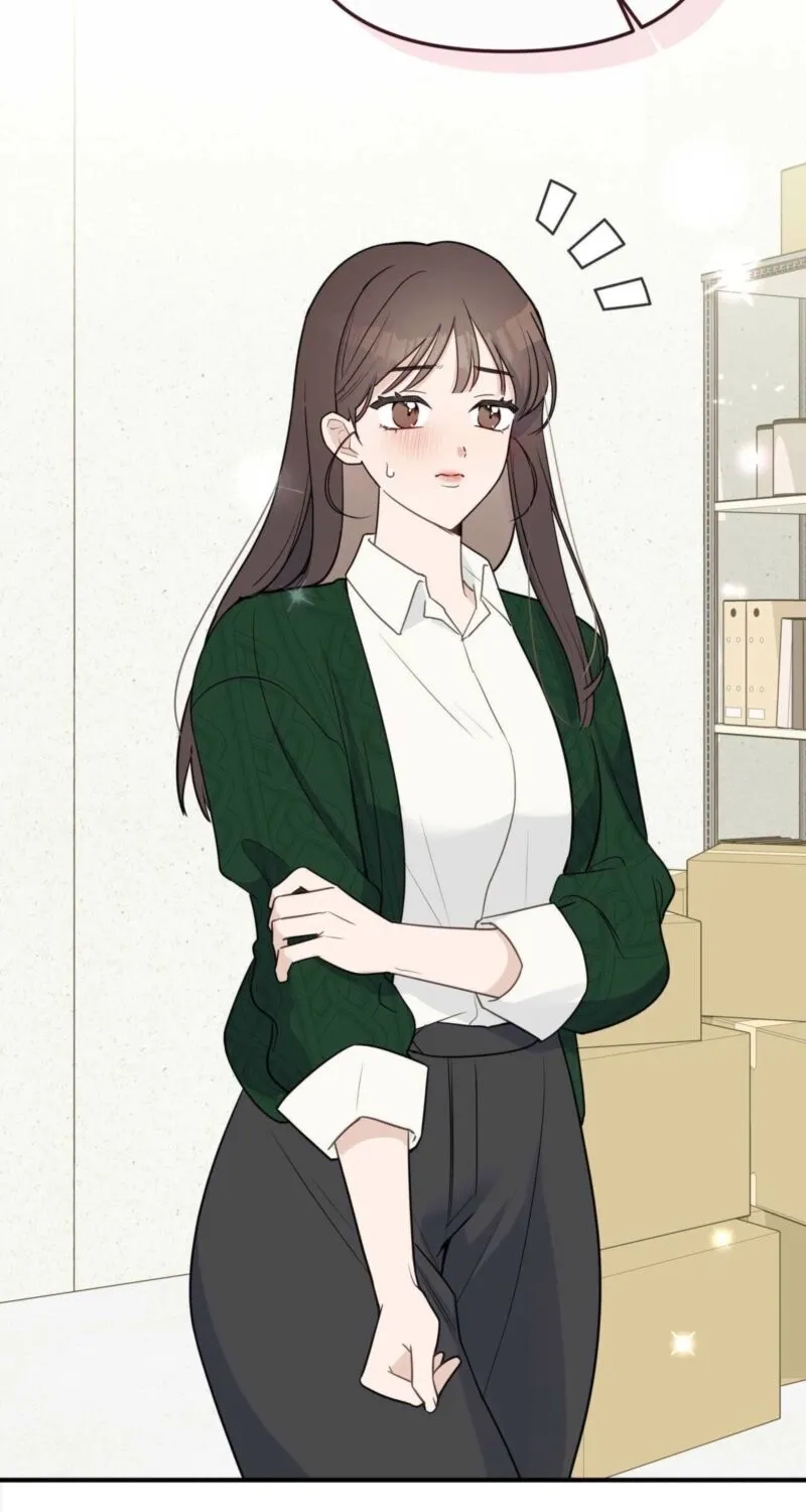 Chapter 5 - Image 18