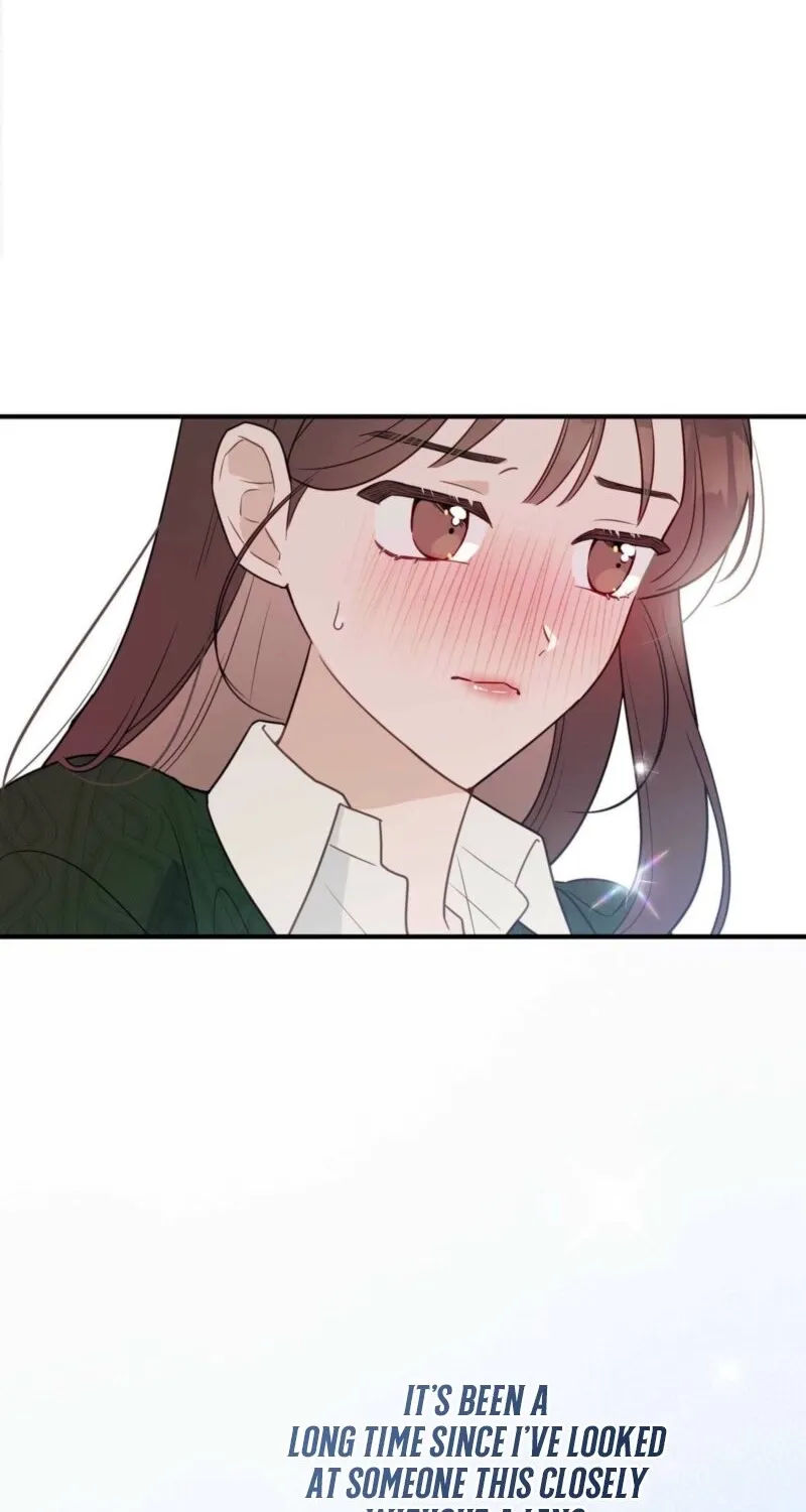 Chapter 5 - Image 19