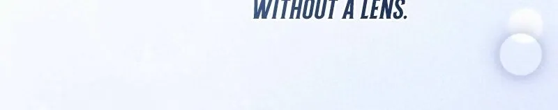 Chapter 5 - Image 20