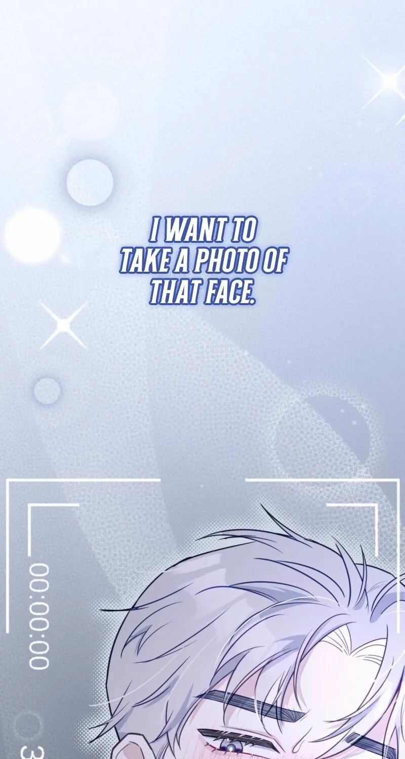 Chapter 5 - Image 21