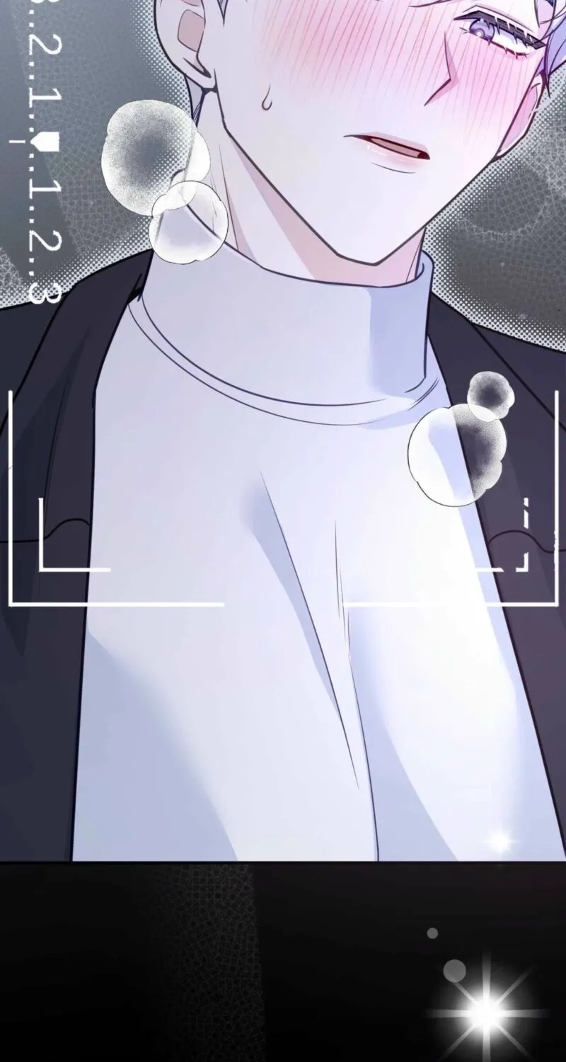 Chapter 5 - Image 22