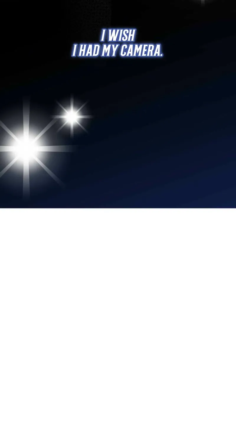 Chapter 5 - Image 23