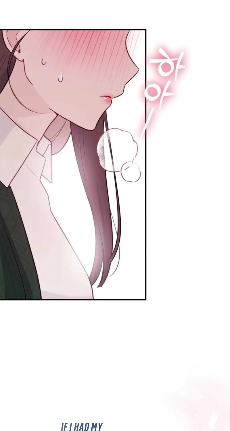 Chapter 5 - Image 24