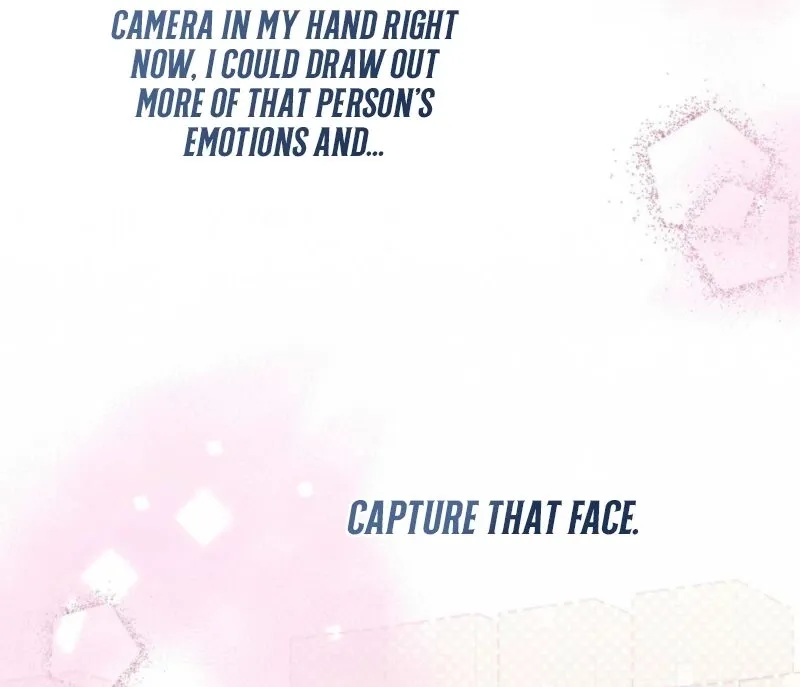 Chapter 5 - Image 25