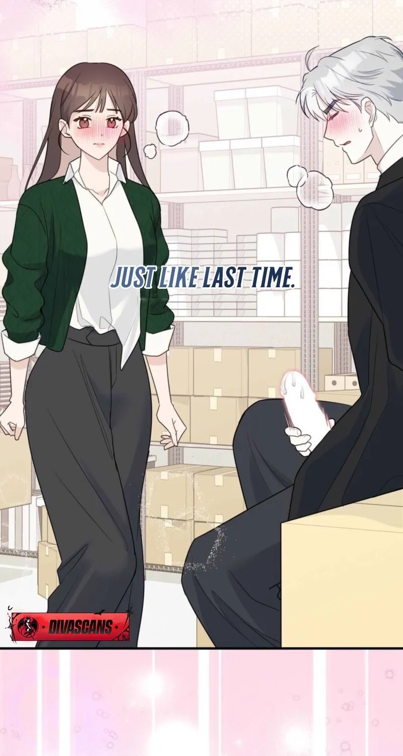 Chapter 5 - Image 26