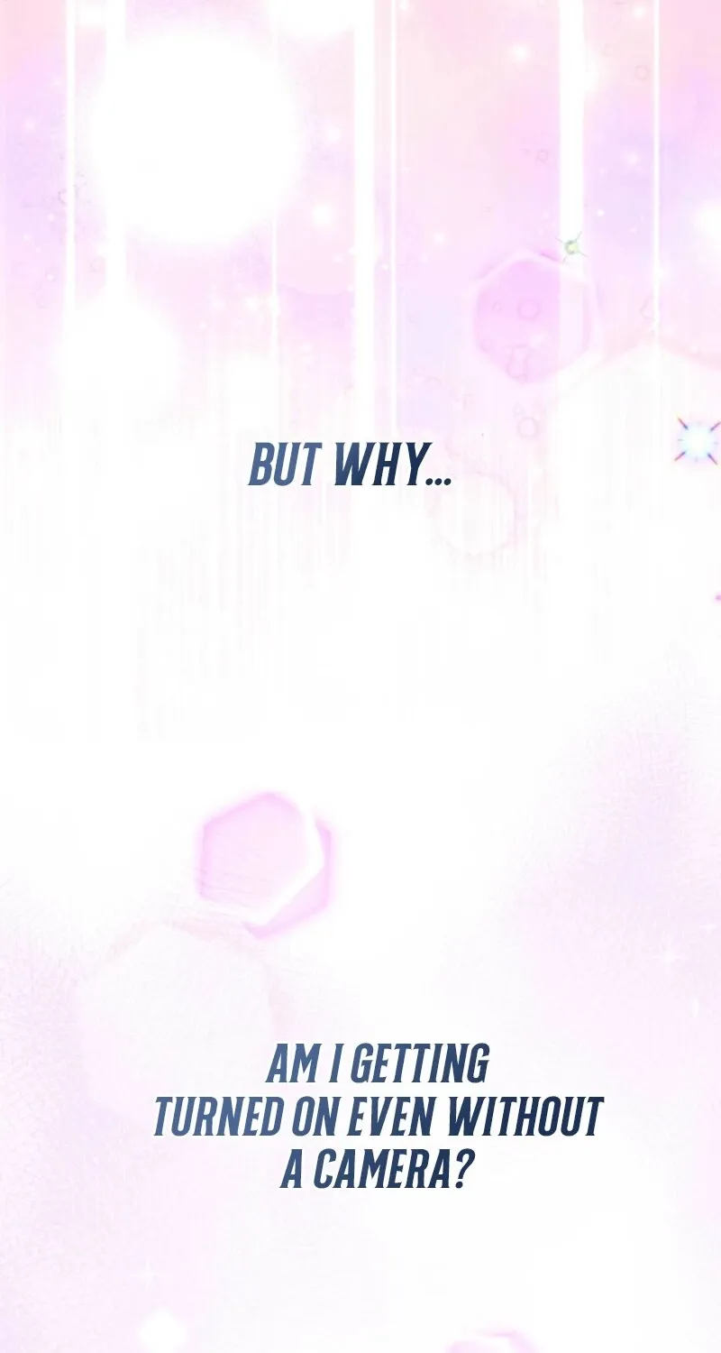 Chapter 5 - Image 27