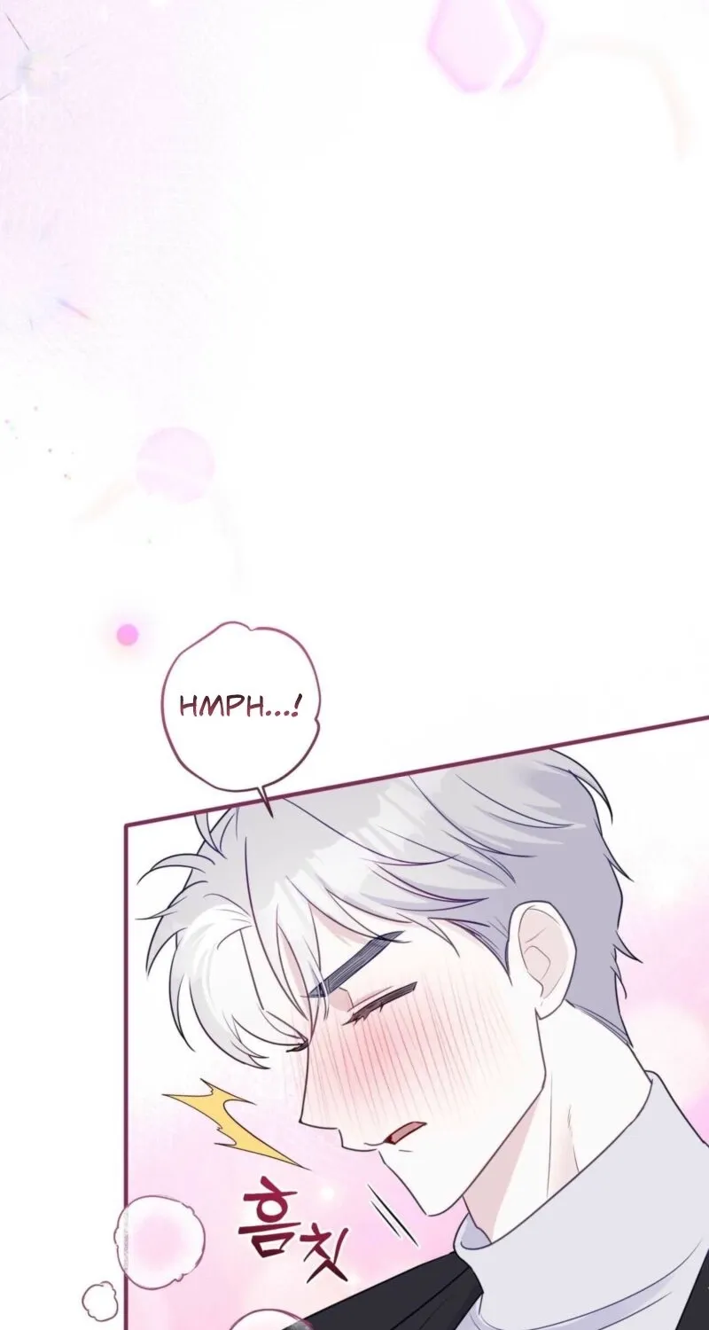 Chapter 5 - Image 28