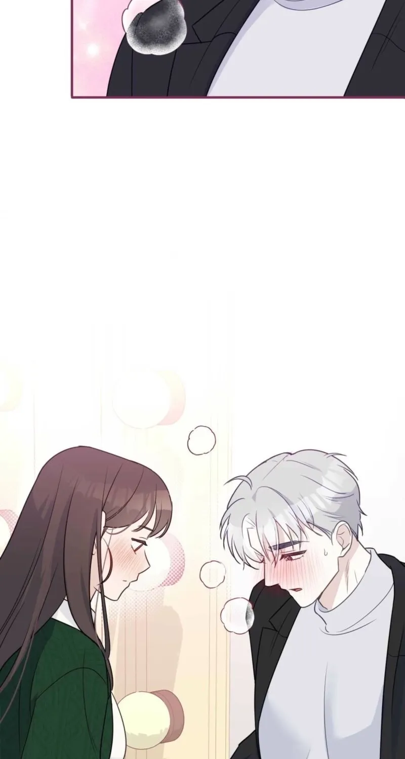 Chapter 5 - Image 29