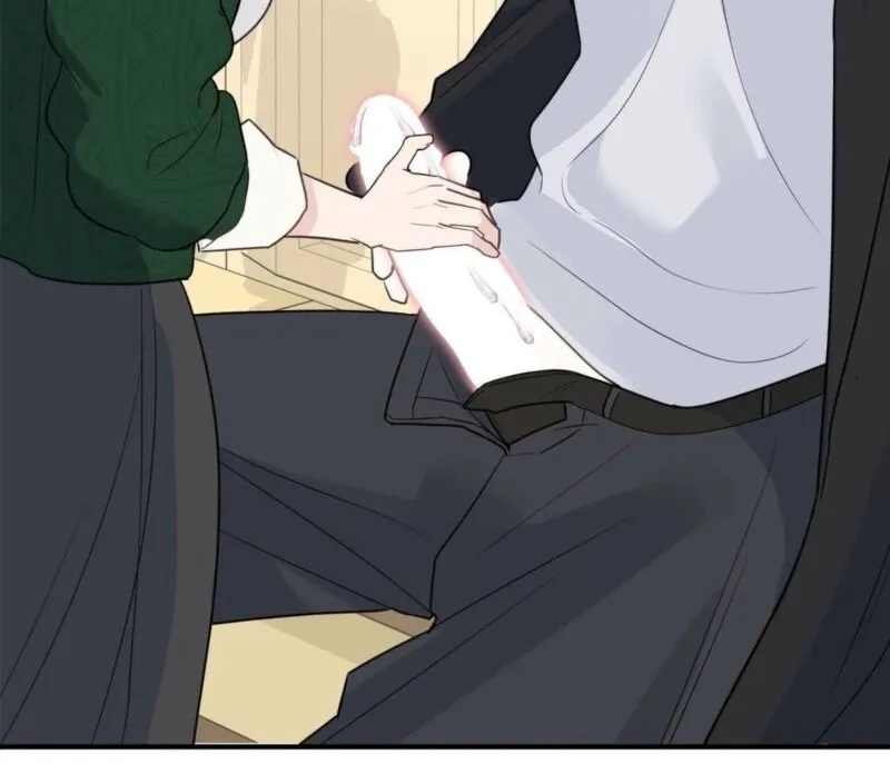 Chapter 5 - Image 30