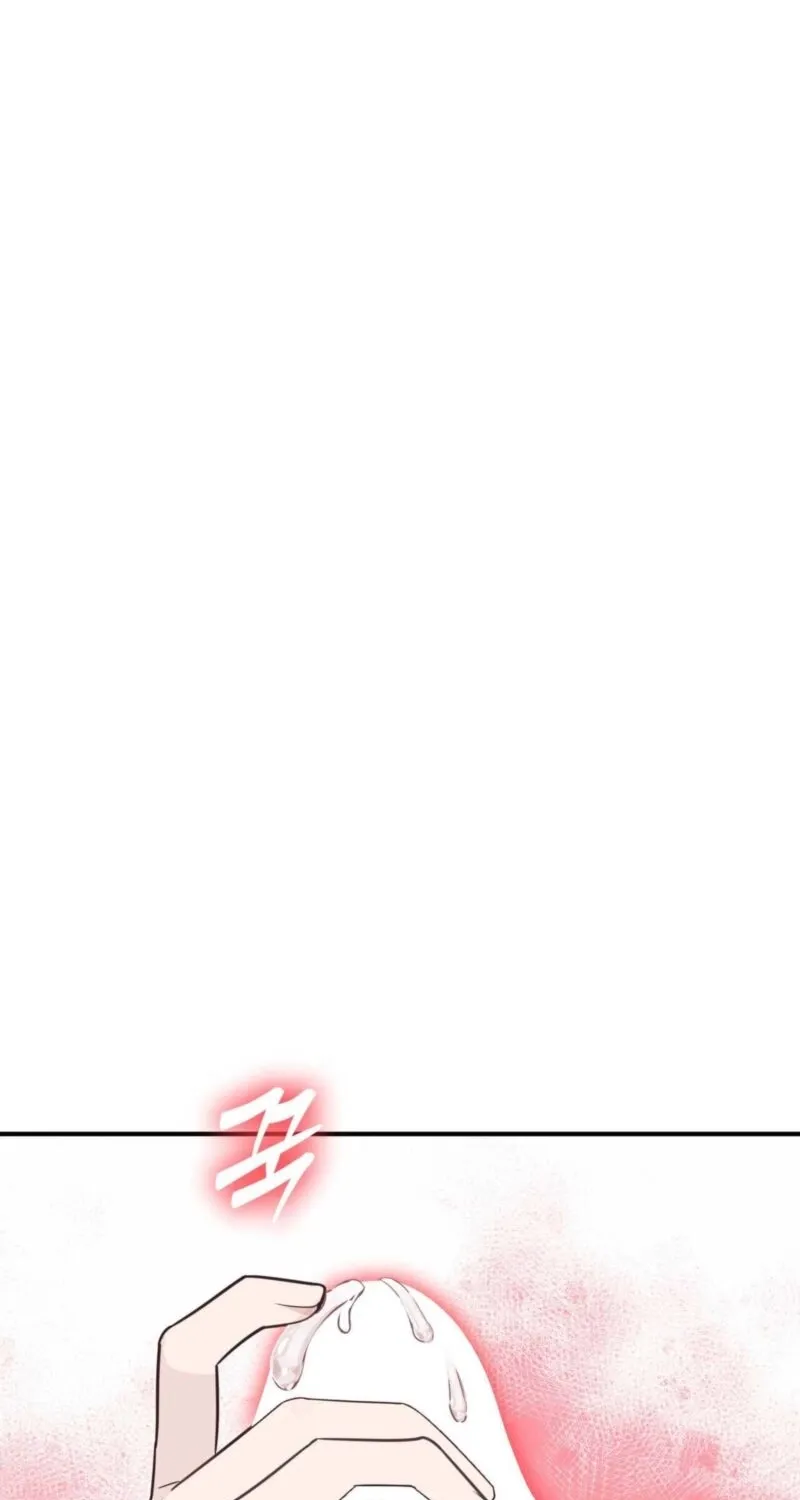 Chapter 5 - Image 31