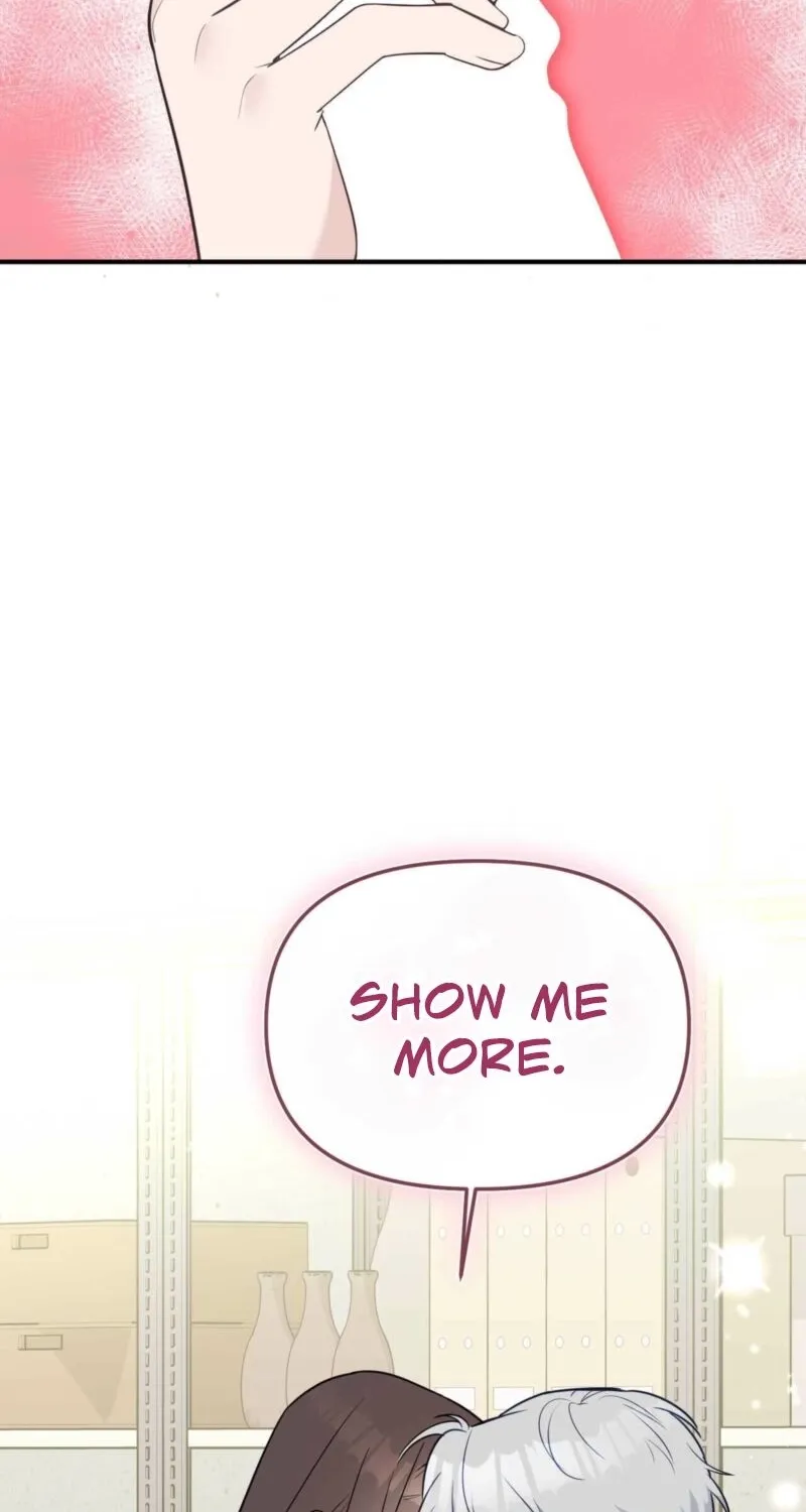 Chapter 5 - Image 32