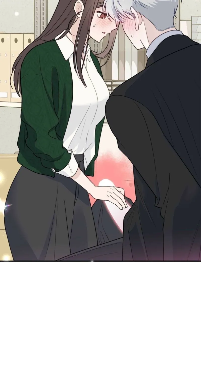 Chapter 5 - Image 33