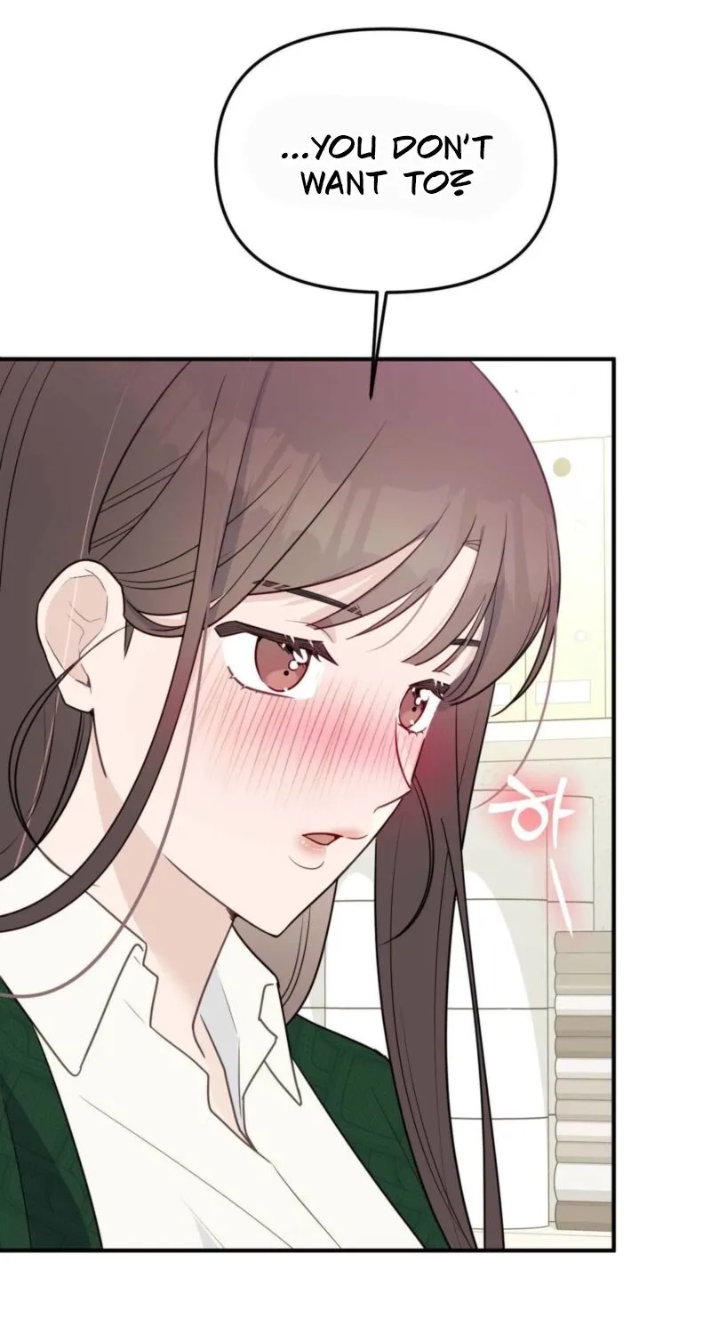 Chapter 5 - Image 34