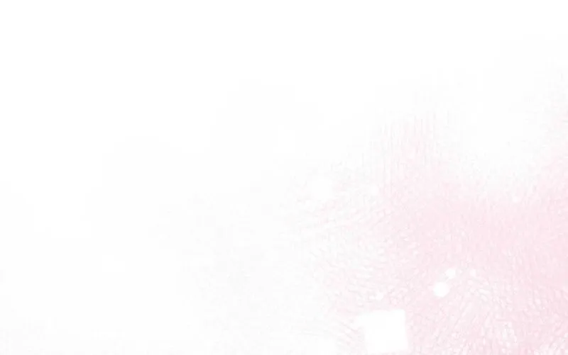 Chapter 5 - Image 35