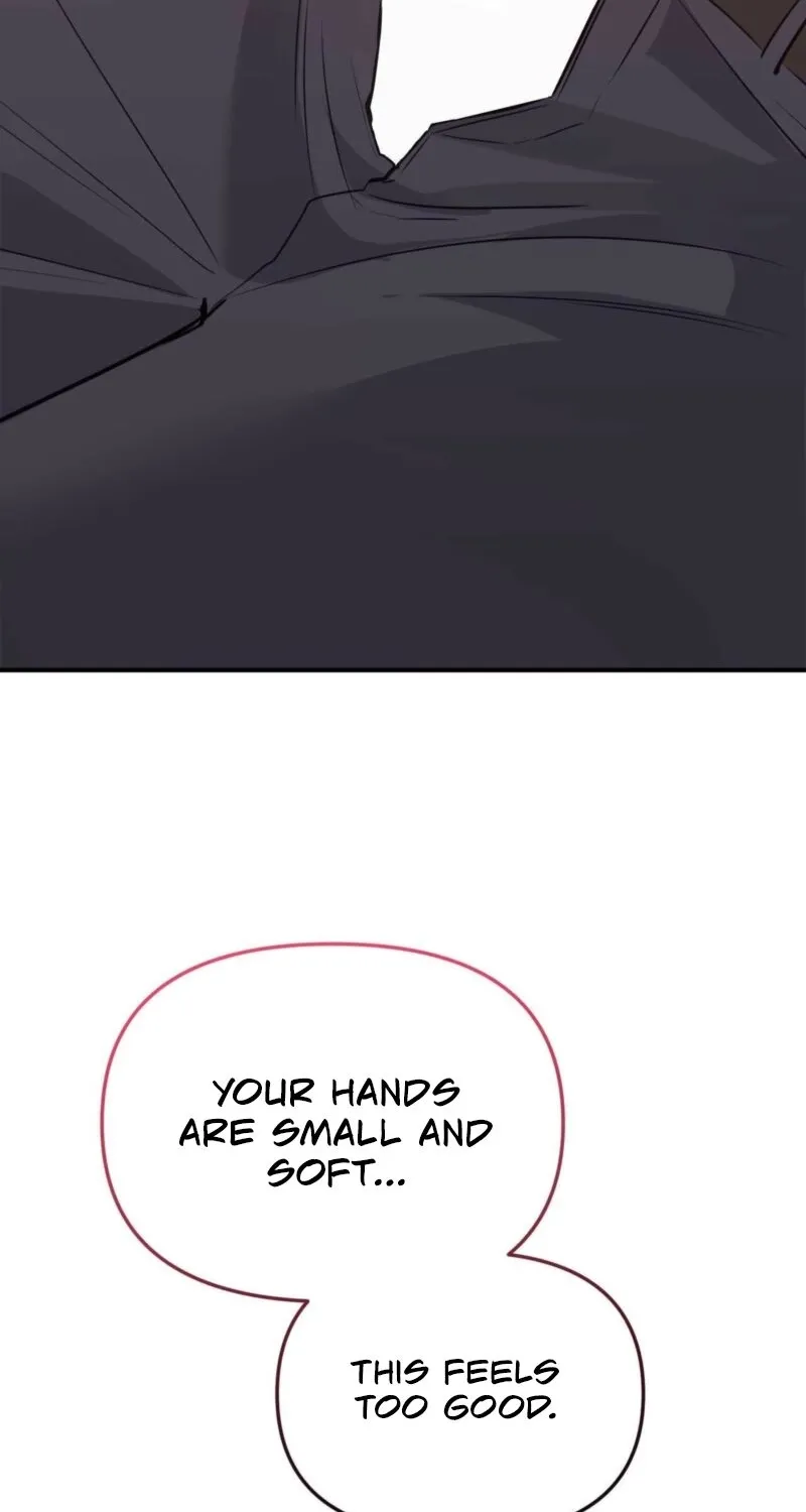 Chapter 5 - Image 37