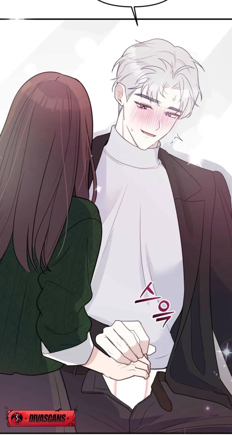 Chapter 5 - Image 38