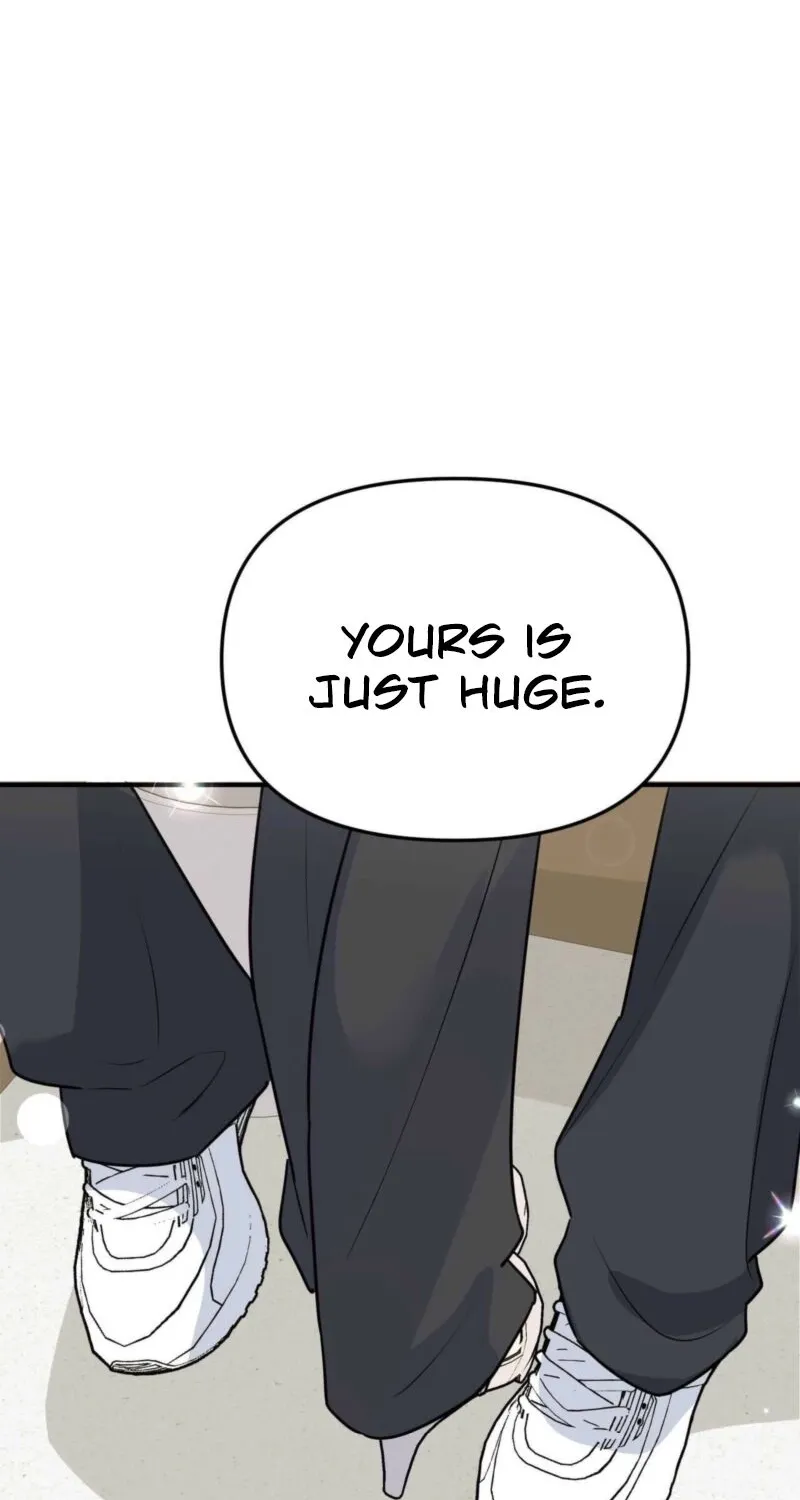 Chapter 5 - Image 39