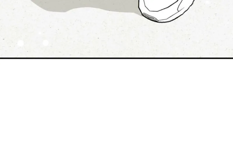 Chapter 5 - Image 40