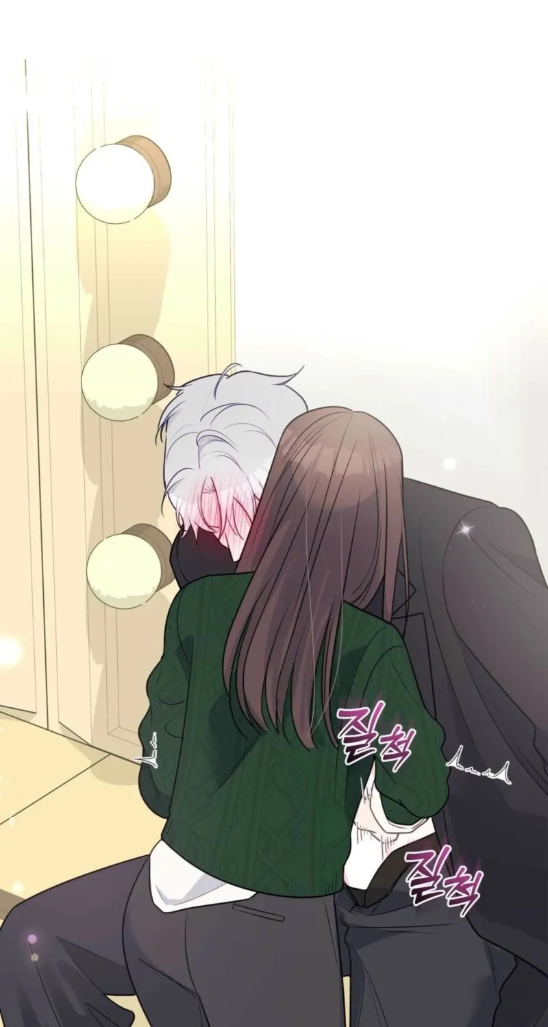 Chapter 5 - Image 41