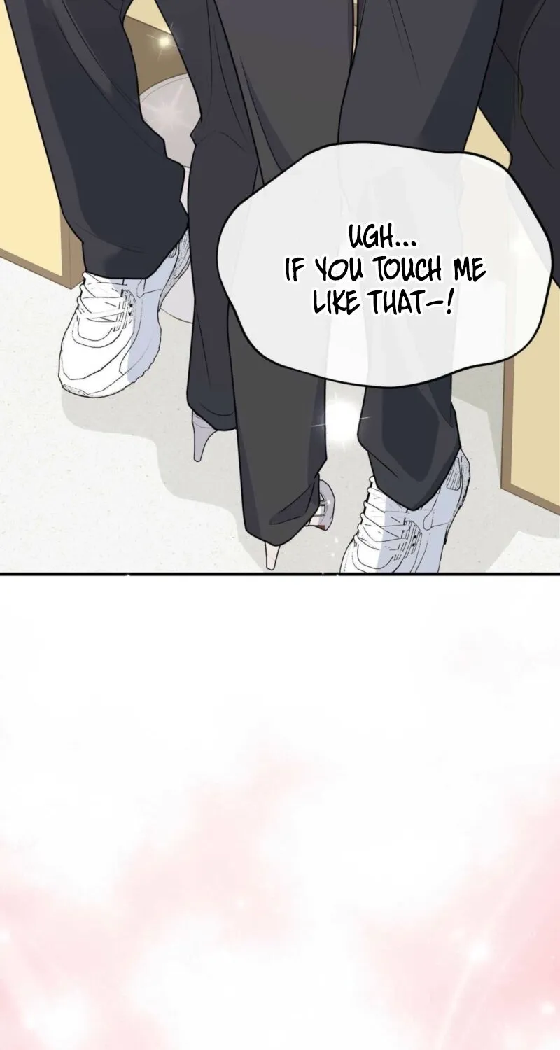 Chapter 5 - Image 42