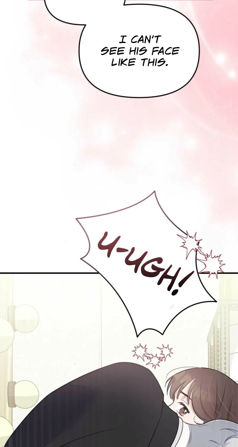 Chapter 5 - Image 44