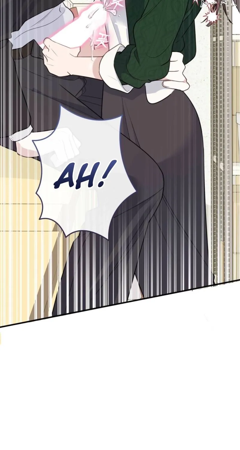 Chapter 5 - Image 46