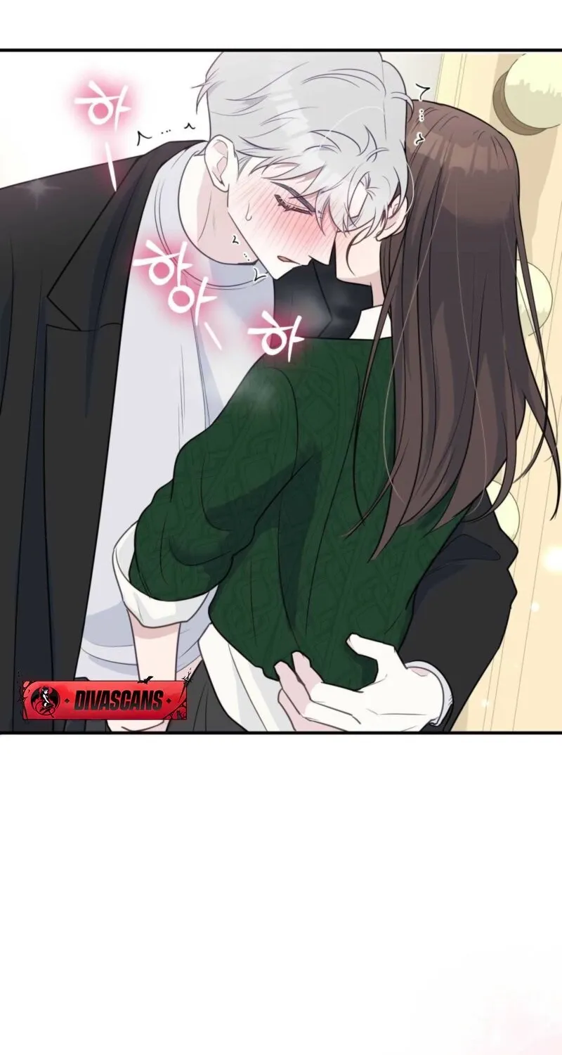 Chapter 5 - Image 47