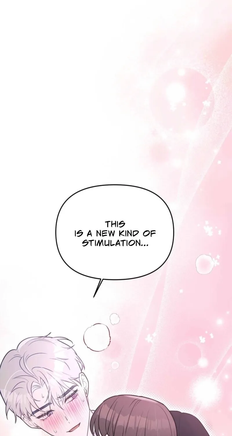 Chapter 5 - Image 48