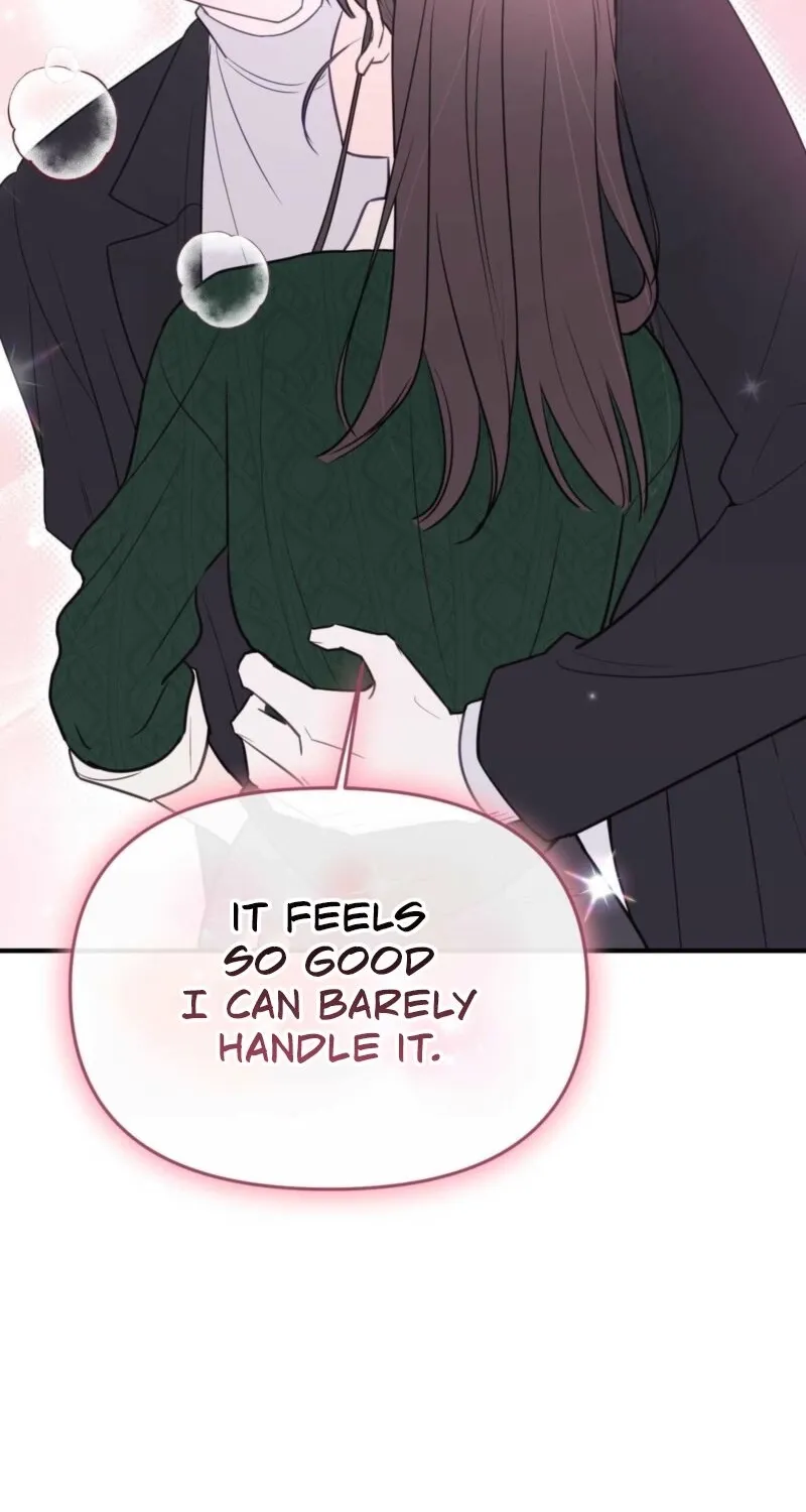 Chapter 5 - Image 49