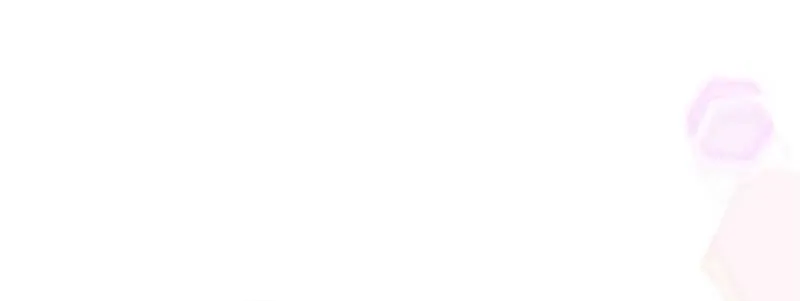 Chapter 5 - Image 50