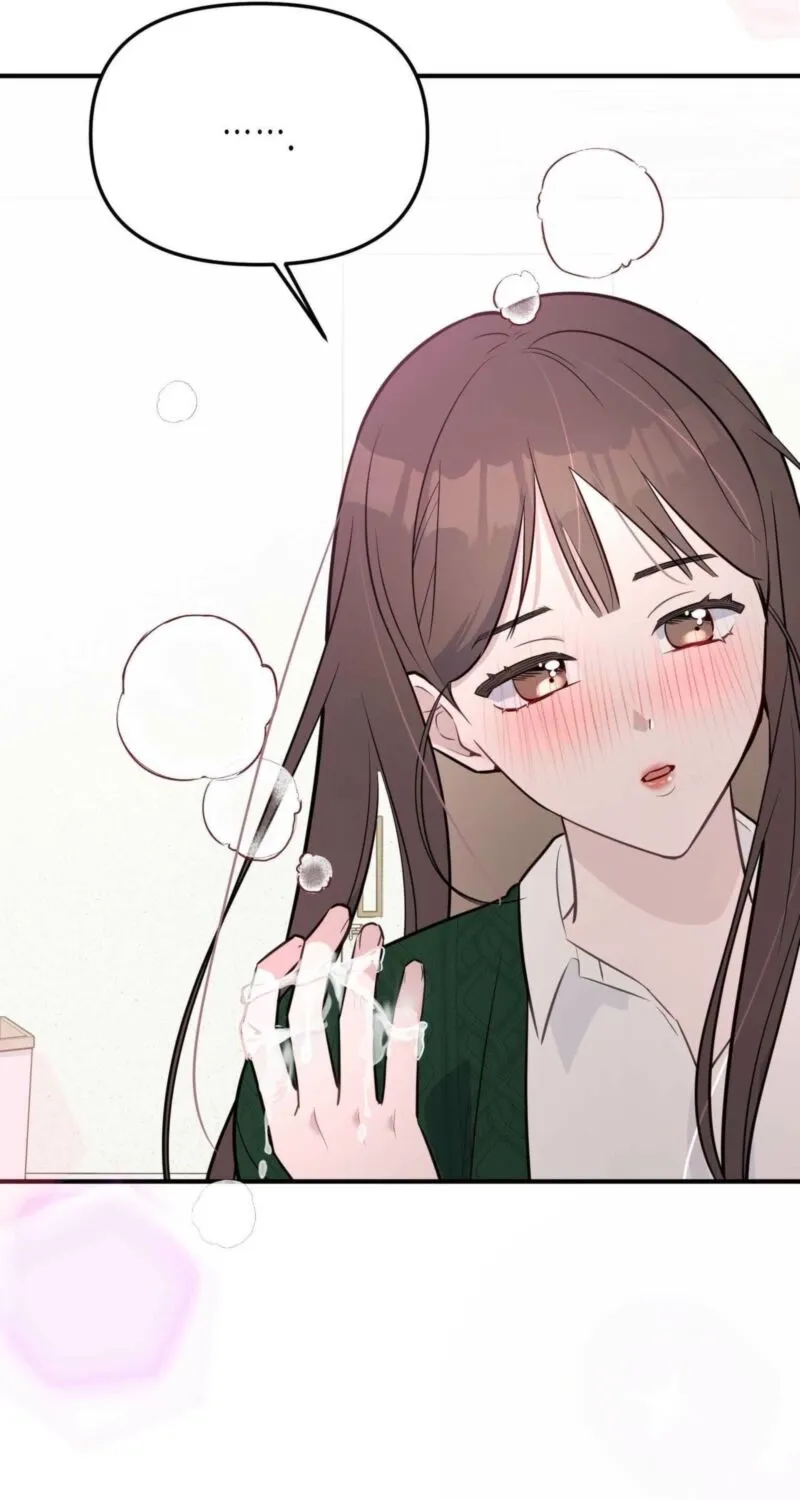 Chapter 5 - Image 51