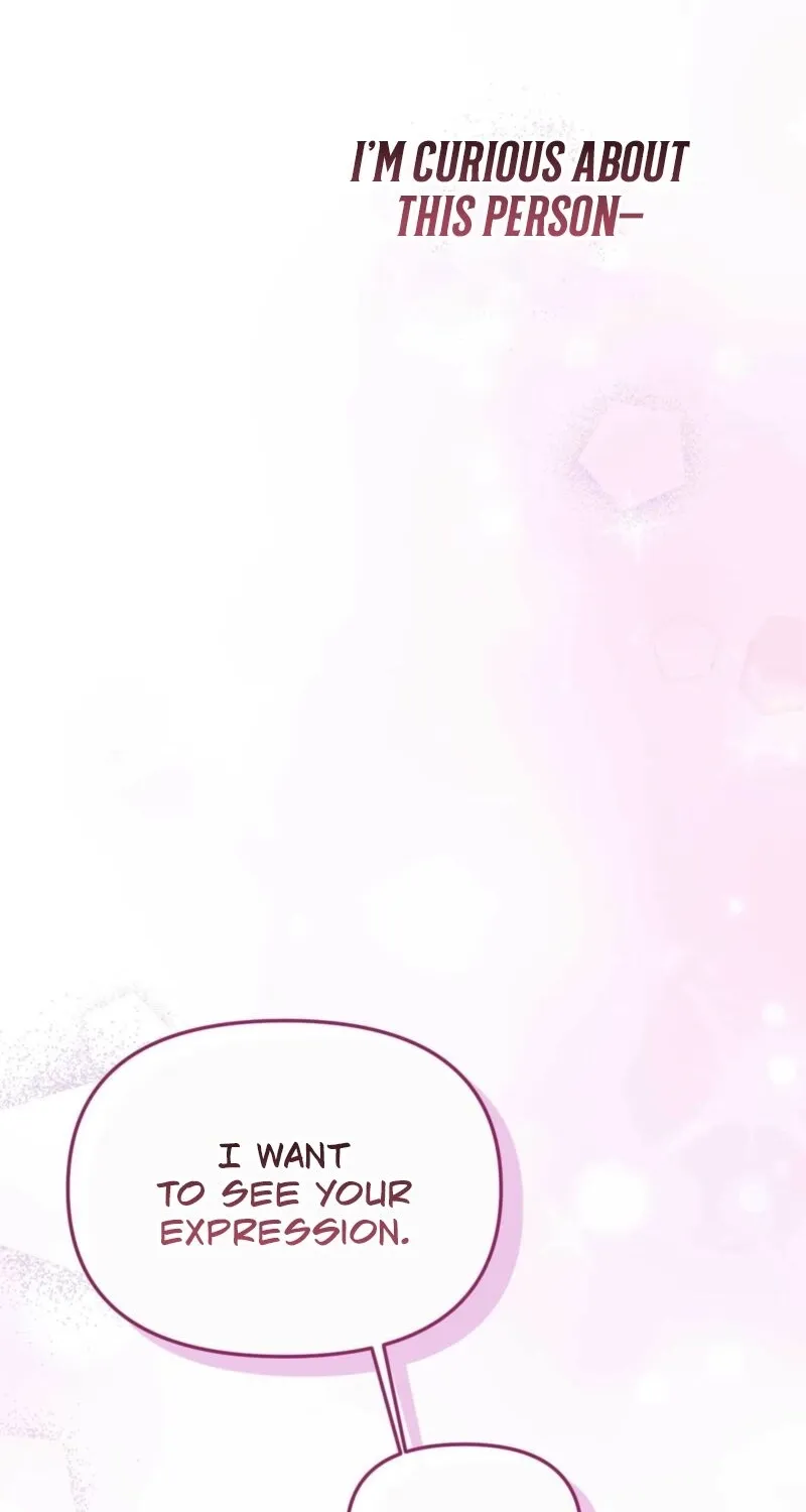 Chapter 5 - Image 52