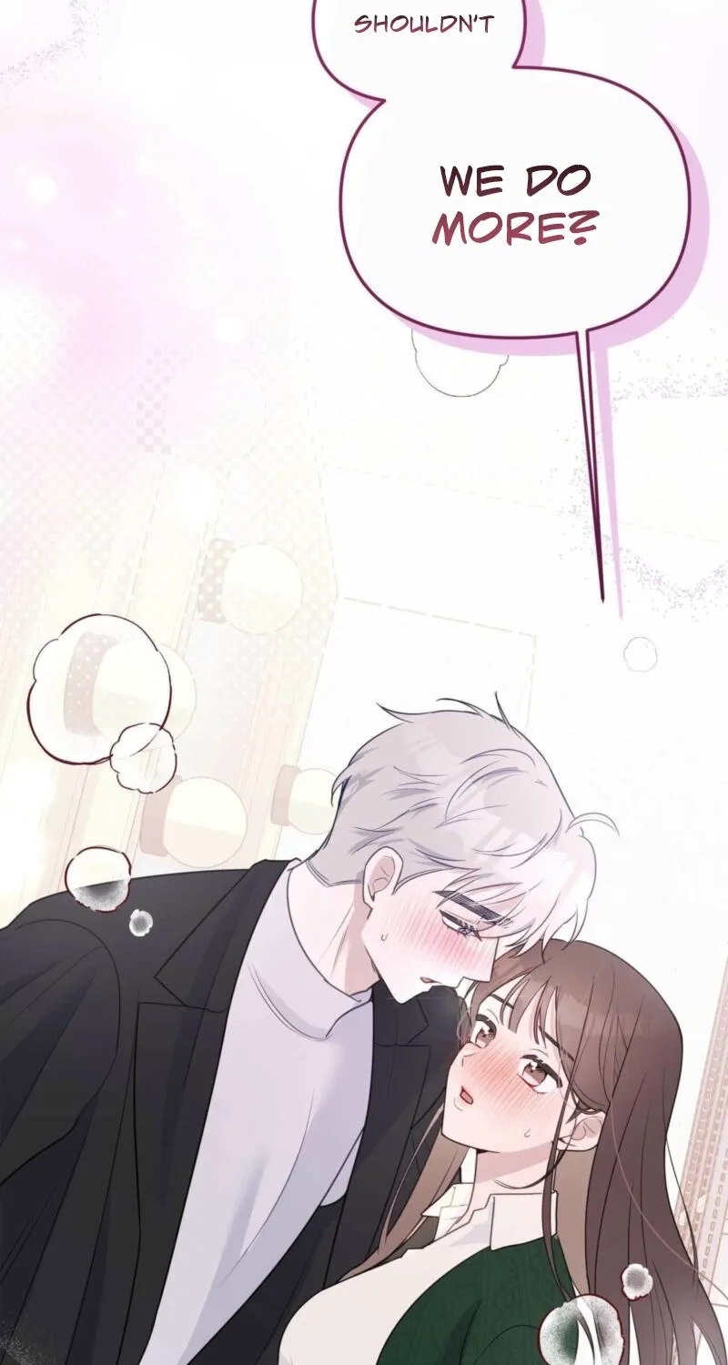 Chapter 5 - Image 53