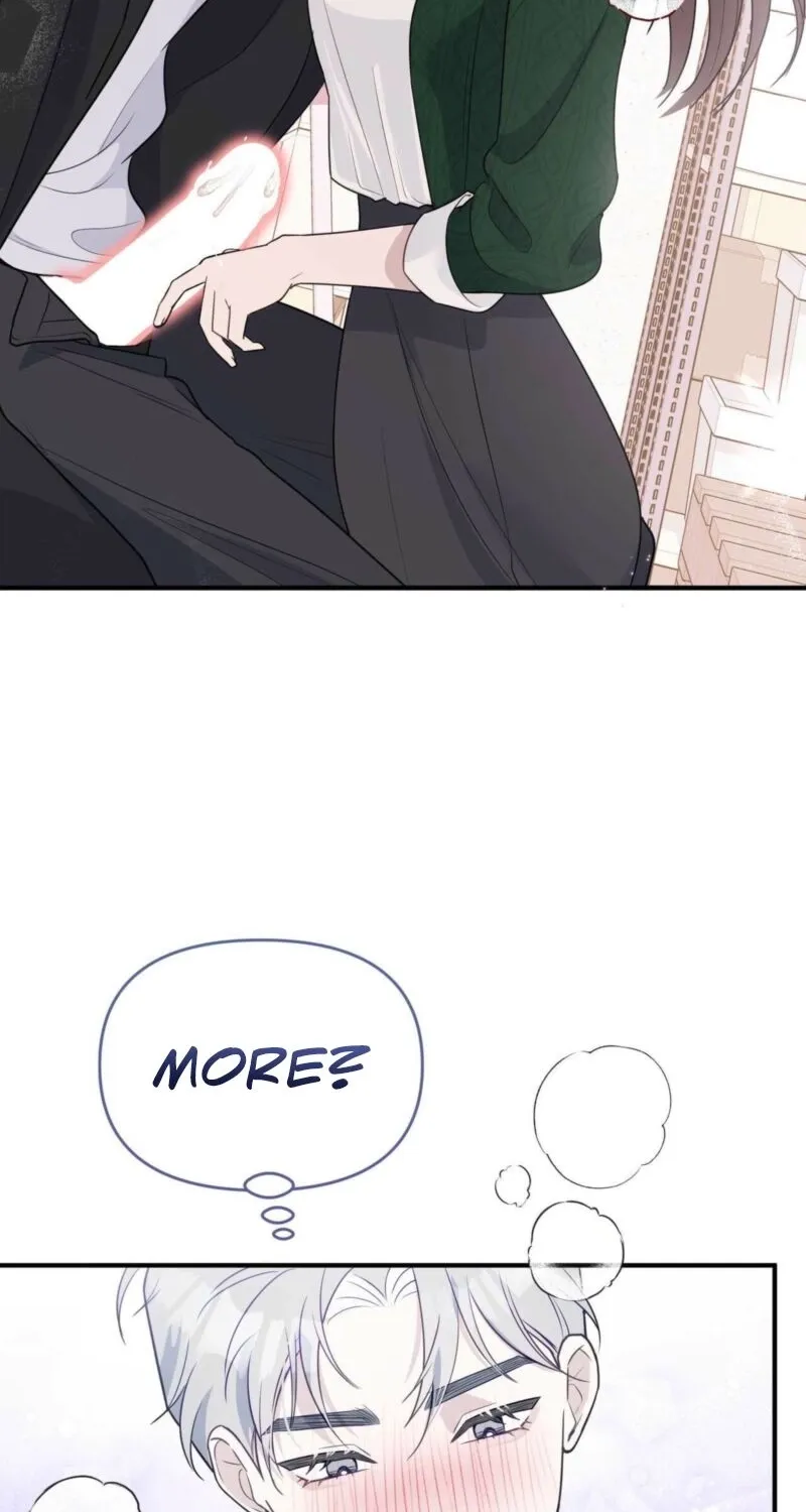 Chapter 5 - Image 54