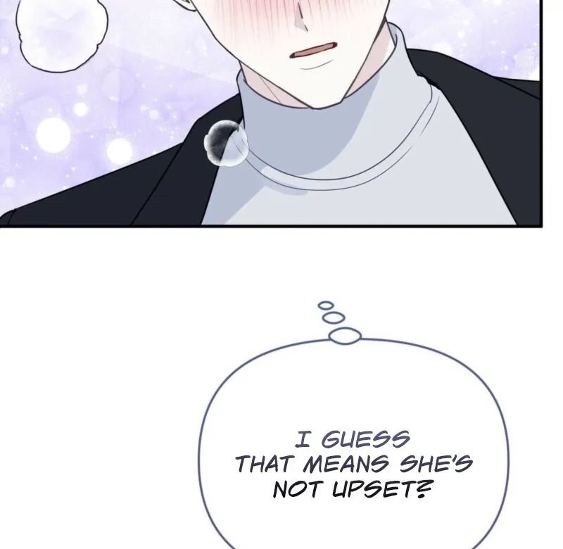 Chapter 5 - Image 55