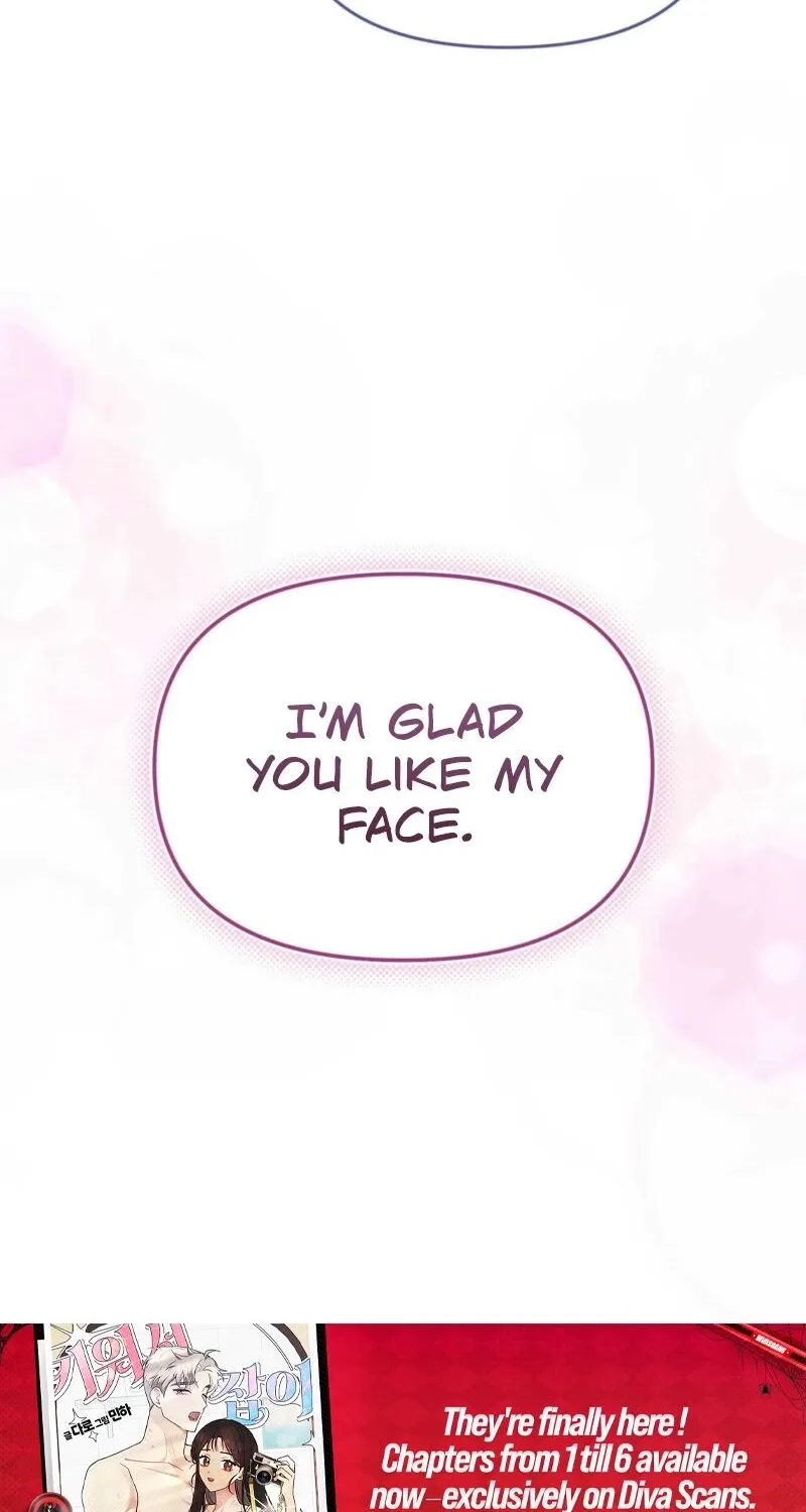 Chapter 5 - Image 56