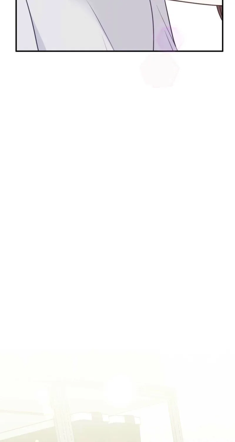 Chapter 5 - Image 58