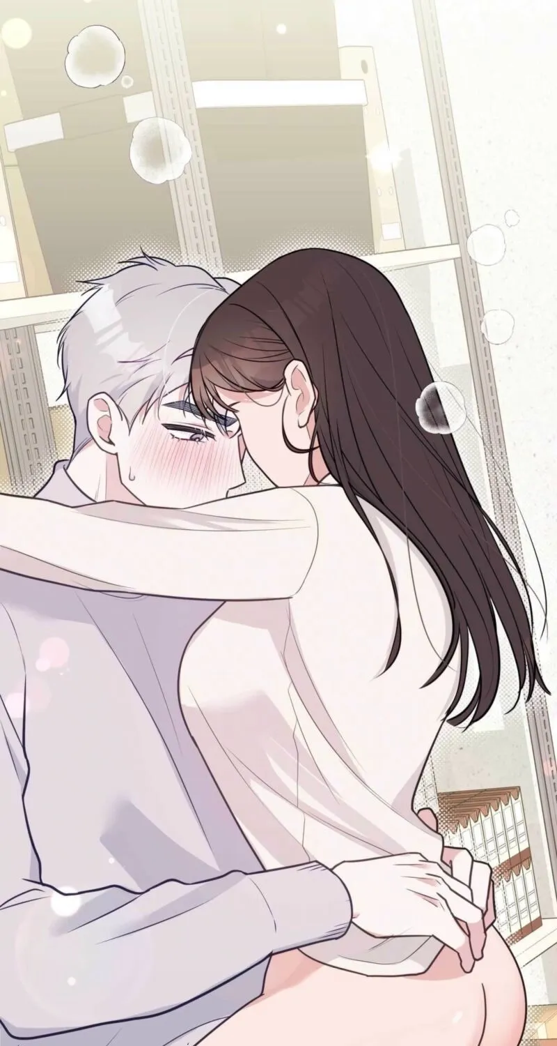 Chapter 5 - Image 59