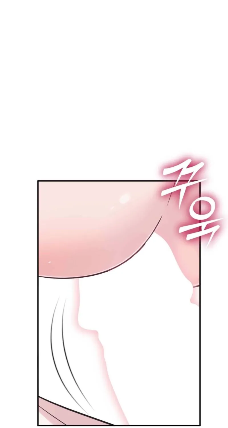 Chapter 5 - Image 61