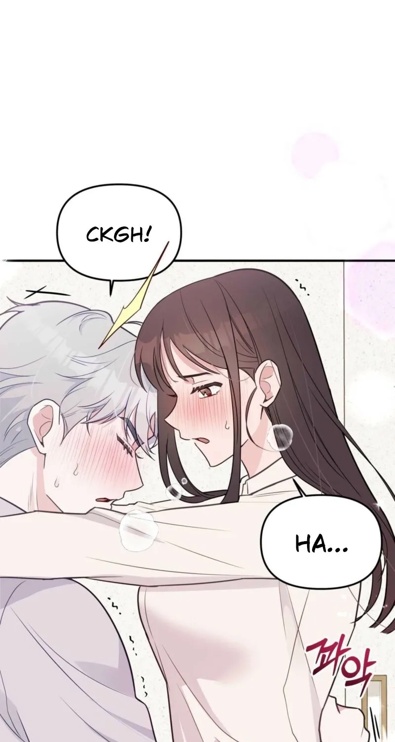 Chapter 5 - Image 62