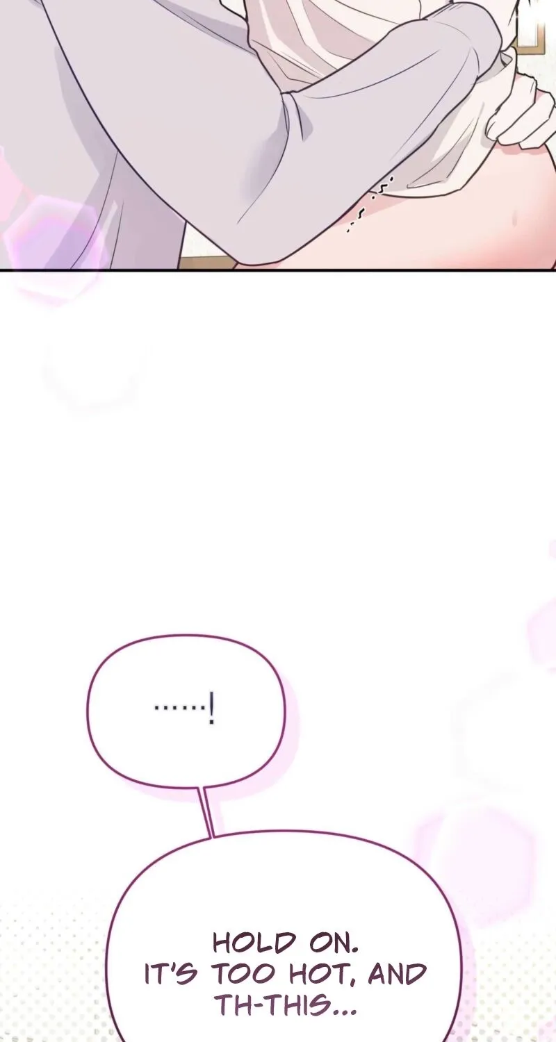 Chapter 5 - Image 63