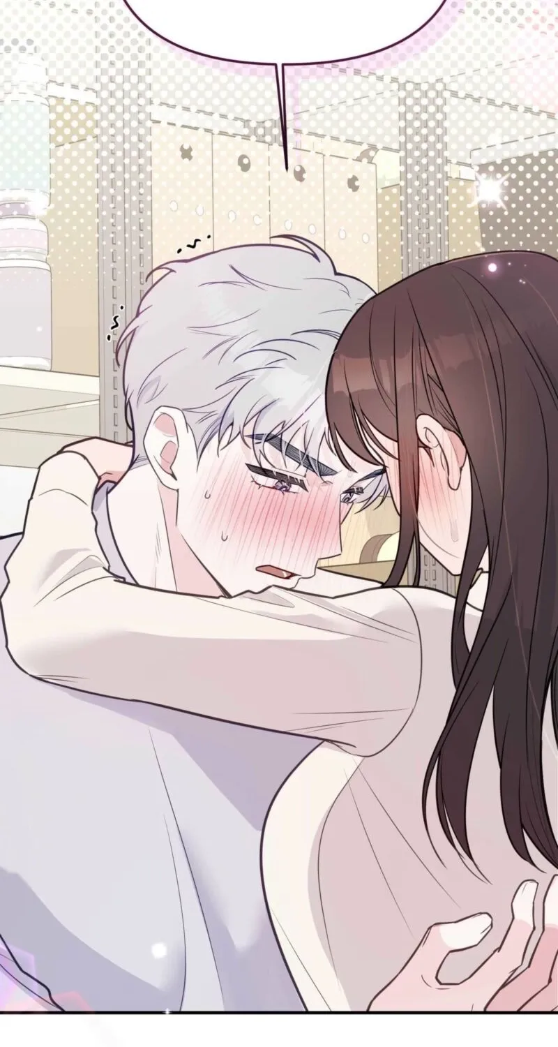 Chapter 5 - Image 64