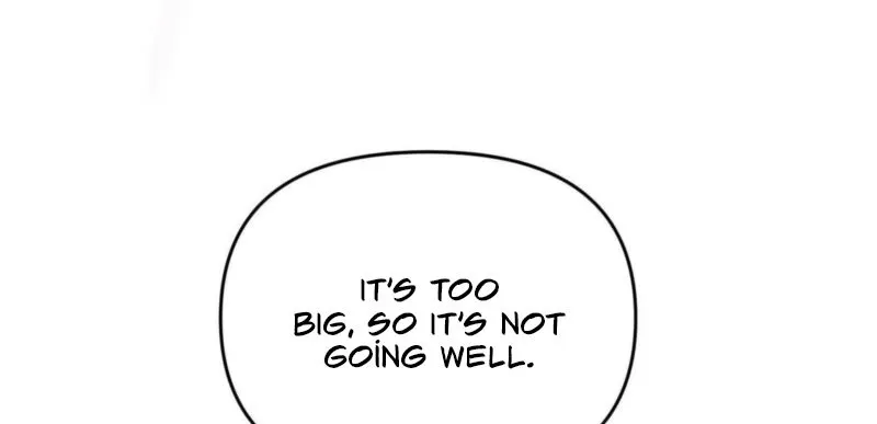 Chapter 5 - Image 65