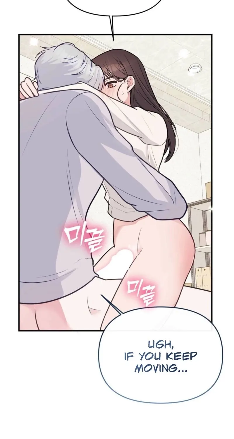 Chapter 5 - Image 66