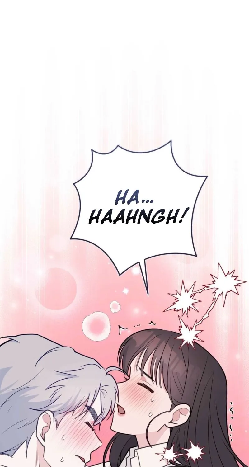 Chapter 5 - Image 68