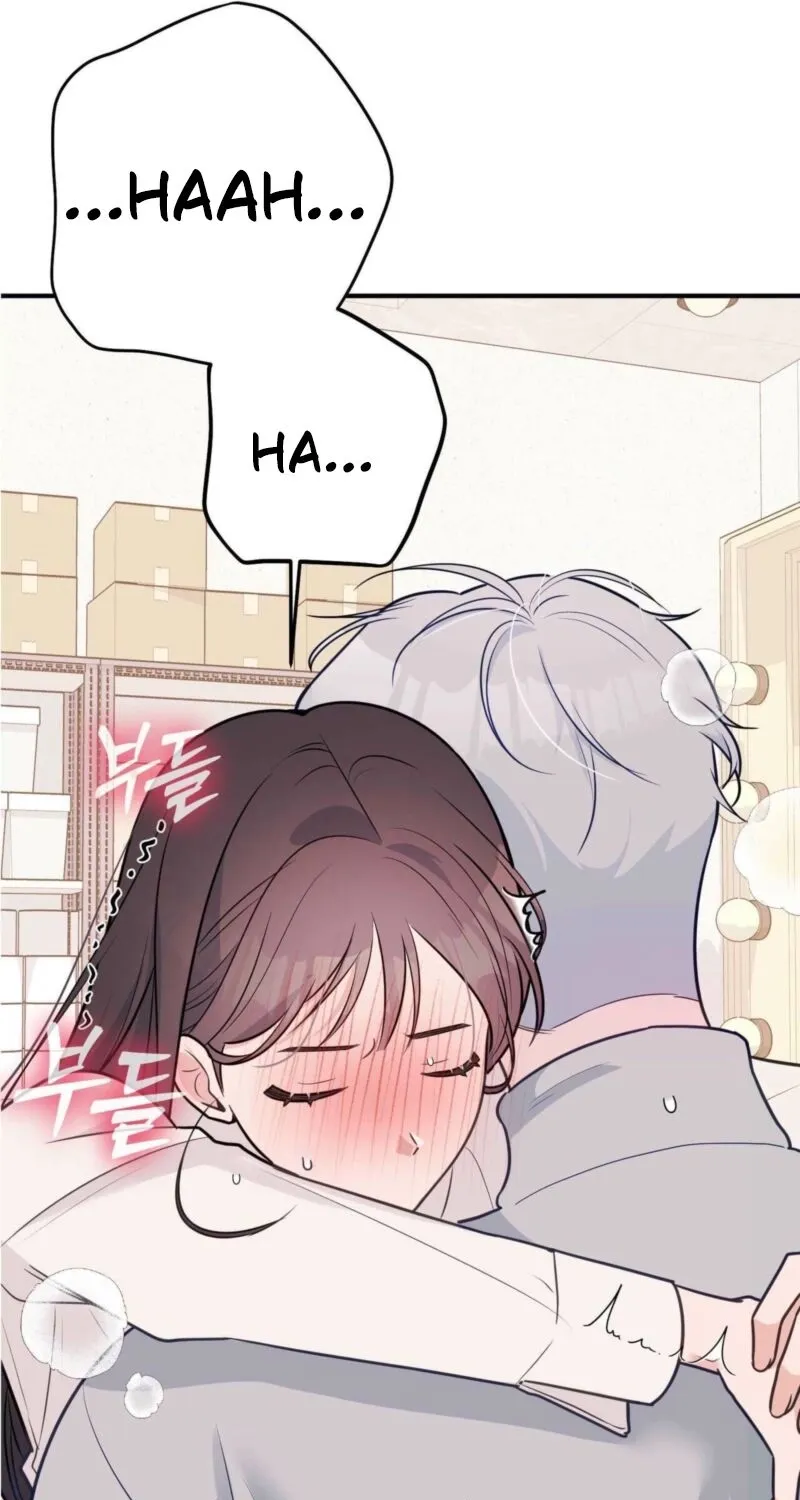 Chapter 5 - Image 71