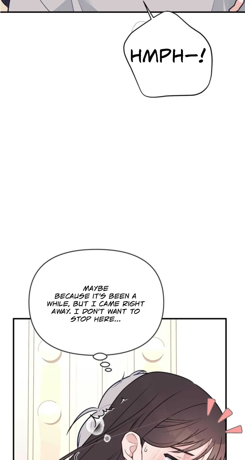 Chapter 5 - Image 72