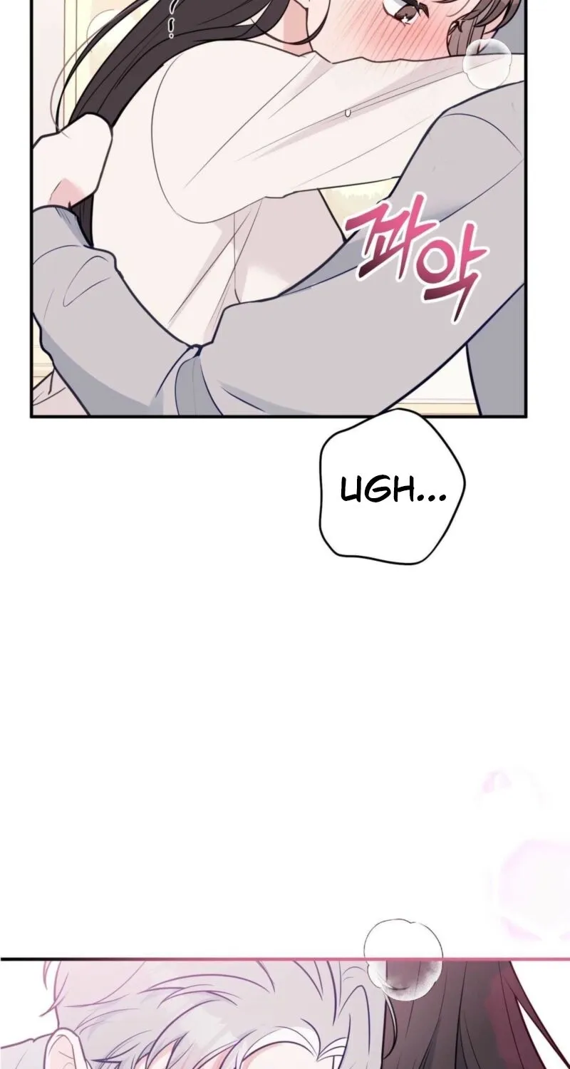 Chapter 5 - Image 73