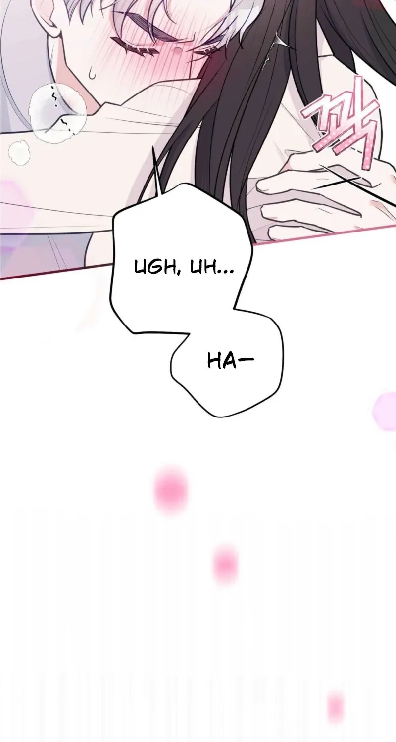 Chapter 5 - Image 74